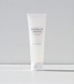 Skin1004 Madagascar Centella Tone Brightening Cleansing Gel Foam 125ml