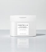 Skin1004 Madagascar Centella Tone Brightening Dark Spot Ampoule Pad 60pads