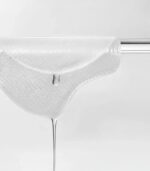 Skin1004 Madagascar Centella Tone Brightening Dark Spot Ampoule Pad 60pads