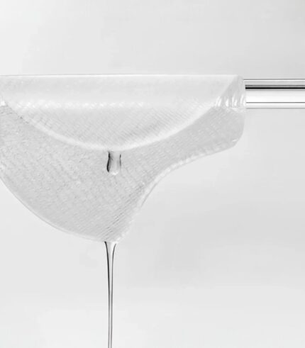 Skin1004 Madagascar Centella Tone Brightening Dark Spot Ampoule Pad 60pads