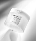 Skin1004 Madagascar Centella Tone Brightening Dark Spot Ampoule Pad 60pads