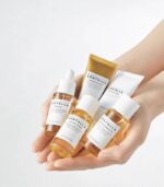 Skin1004 Madagascar Centella Travel Kit