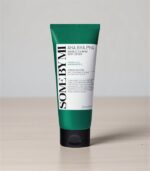 SOMEBYMI AHA BHA PHA MIRACLE CALMING BODY LOTION 200ML