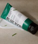 SOMEBYMI AHA BHA PHA MIRACLE CALMING BODY LOTION 200ML