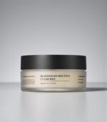 Sungboon Editor Blackhead Melting Clear Pad 65g (30pads)