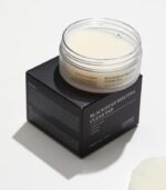 Sungboon Editor Blackhead Melting Clear Pad 65g (30pads)