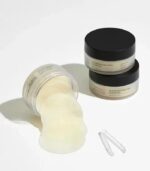 Sungboon Editor Blackhead Melting Clear Pad 65g (30pads)
