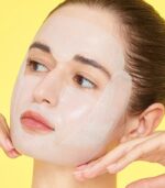 Sungboon Editor Deep Collagen Retinol Boost Up Mask