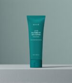 Treecell Anti-Dandruff Shampoo Ocean Breeze 120ml