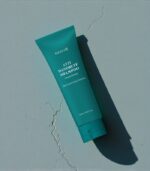 Treecell Anti-Dandruff Shampoo Ocean Breeze 120ml