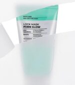 VT COSMETICS GLOW LOCK MASK 100ML