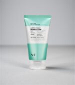 VT COSMETICS GLOW LOCK MASK 100ML