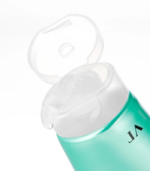 VT COSMETICS GLOW LOCK MASK 100ML