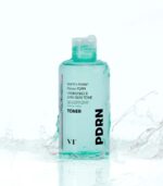 VT COSMETICS PDRN TONER 250ml
