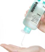 VT COSMETICS PDRN TONER 250ml