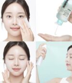 VT COSMETICS PDRN TONER 250ml