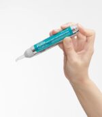 VT PDRN REEDLE SHOT HAIR AMPOULE 700DL 15ML