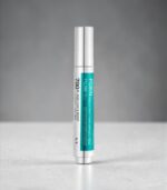 VT PDRN REEDLE SHOT HAIR AMPOULE 700DL 15ML