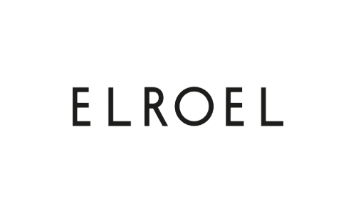 Elroel