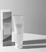 Skin1004 Madagascar Centella Tone Brightening Cleansing Gel Foam 125ml