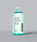 VT COSMETICS PDRN TONER 250ml