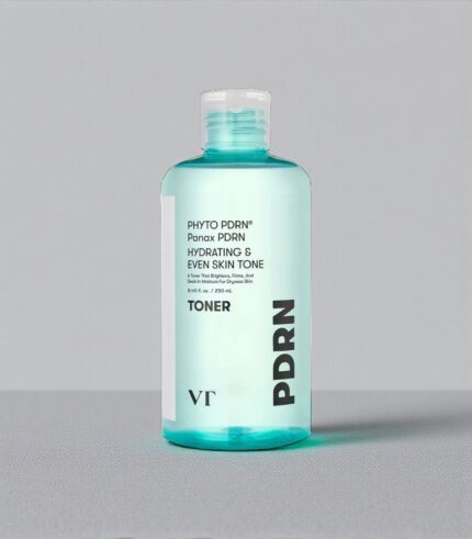VT COSMETICS PDRN TONER 250ml