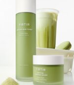 Tirtir MATCHA SKIN TONER