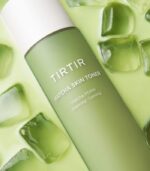 Tirtir MATCHA SKIN TONER