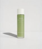 Tirtir MATCHA SKIN TONER
