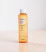 COSRX 5 PDRN B5 Vital Soothing Toner 280 ml