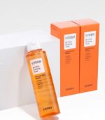 COSRX 5 PDRN B5 Vital Soothing Toner 280 ml