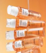 COSRX 5 PDRN Collagen Intense Vitalizing Serum 100 ml