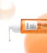 COSRX 5 PDRN Collagen Intense Vitalizing Serum 100 ml