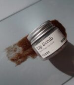 COSRX - Honey Sugar Lip Scrub