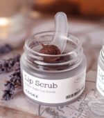COSRX - Honey Sugar Lip Scrub