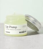 COSRX Refresh AHA/BHA Vitamin C Lip Plumper