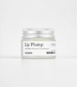 COSRX Refresh AHA/BHA Vitamin C Lip Plumper
