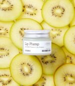 COSRX Refresh AHA/BHA Vitamin C Lip Plumper