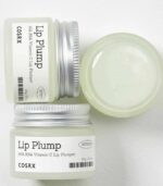 COSRX Refresh AHA/BHA Vitamin C Lip Plumper