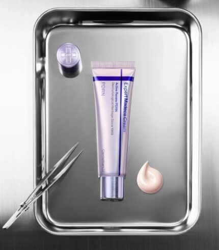 Centellian24 Expert Madeca Cream Active Renew PDRN 50ml