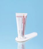 Centellian24 Madeca Cream Time Reverse Zero 80ml