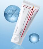 Centellian24 Madeca Cream Time Reverse Zero 80ml