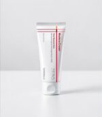 Centellian24 Madeca Cream Time Reverse Zero 80ml