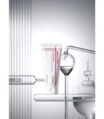 Centellian24 Madeca Cream Time Reverse Zero 80ml