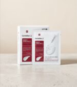 Centellian24 Madeca Derma Mask III Intensive Formula