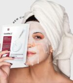 Centellian24 Madeca Derma Mask III Intensive Formula
