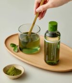 Centellian24 Madeca Matcha Pore Cleansing Oil 200 ml