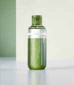 Centellian24 Madeca Matcha Pore Cleansing Oil 200 ml