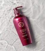 Daeng Gi Meo Ri Shampoo For Damaged Hair 500 ml