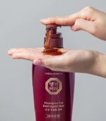 Daeng Gi Meo Ri Shampoo For Damaged Hair 500 ml